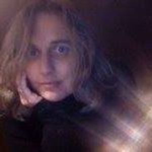 Meet your Posher, Chrisanne